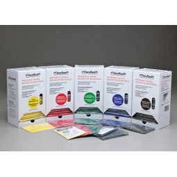 Theraband Dispenser Package...