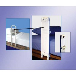 Safetysure Safeguard Cover...