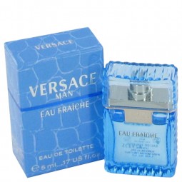 Versace Man by Versace Mini...