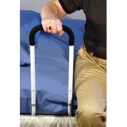 Freedom Grip Travel Travel...