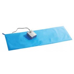 Bed Sensor Pad Only For...