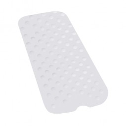 Bathtub Safety Mat Large...