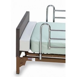 Mattress Extender 6 X36 X6