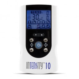 Intensity 10 Digital Tens...
