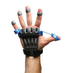 Finger Extension Exerciser...