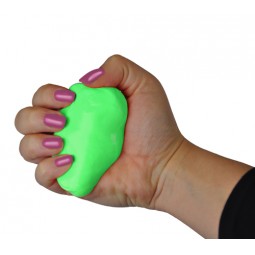 Squeeze 4 Strength  5 Lb....