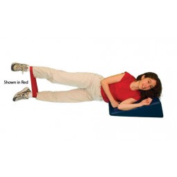 Cando Exercise Loops Green...