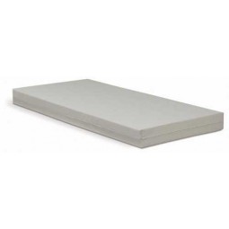 High Density Foam Mattress...