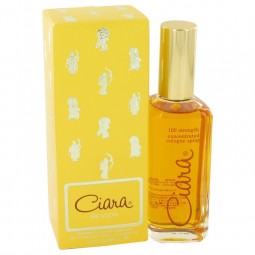 CIARA 100% by Revlon...