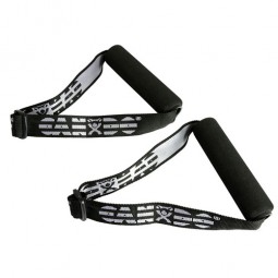 Foam Exercise Handles For...