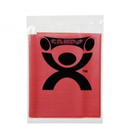 Cando Exercise Band Pre-cut...