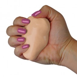 Squeeze 4 Strength 6oz Md...