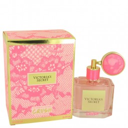 Victoria's Secret Crush by...