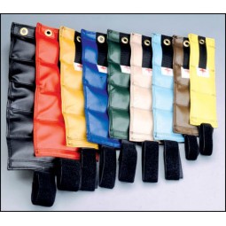 Rehab Weights- Individual...