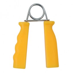 Hand Exercise Grips -...