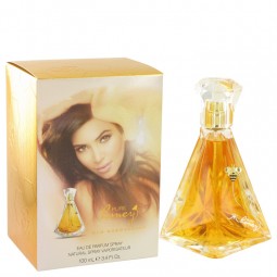 Kim Kardashian Pure Honey...