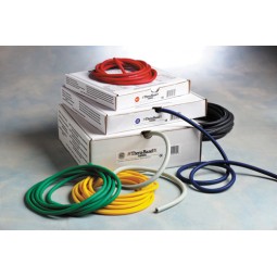 Thera-band Resistive...