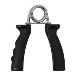 Hand Exercise Grips - Black...