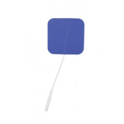 Reusable Electrodes...