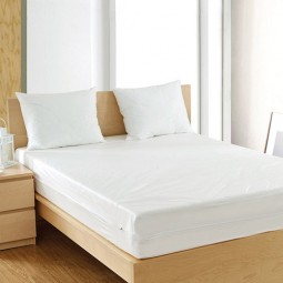 Mattress...