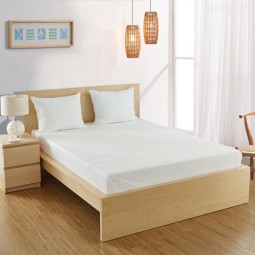 Mattress Protector-contour-...