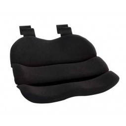 Obus Contoured Seat Cushion...