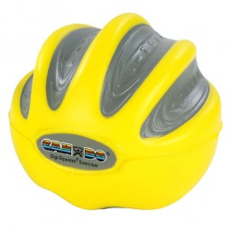 Cando Digi-squeeze Hand...