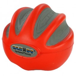 Cando Digi-squeeze Hand...