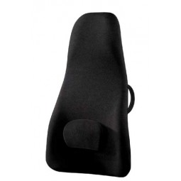 Highback Backrest Support...