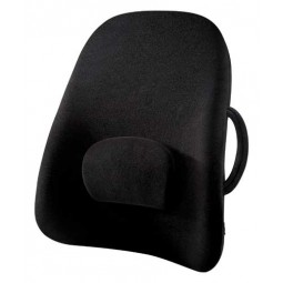 Wideback Backrest Support...