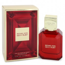 Michael Kors Sexy Ruby by...