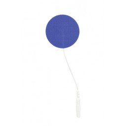 Reusable Electrodes  Pack 4...