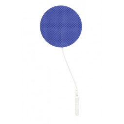 Reusable Electrodes  Pack-4...