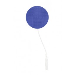Reusable Electrodes  Pack-4...