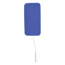 Reusable Electrodes  Pack-4...