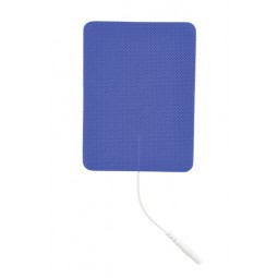 Reusable Electrodes  Pack-2...
