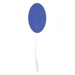 Reusable Electrodes  Pack-4...