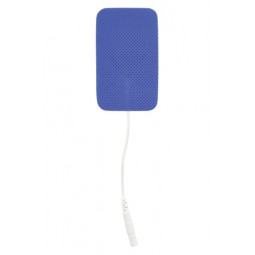 Reusable Electrodes  Pack-4...
