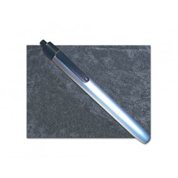 Penlight Metalite Reuseable