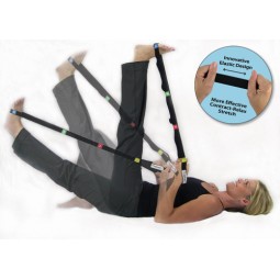 Thera-band Stretch Strap  Each