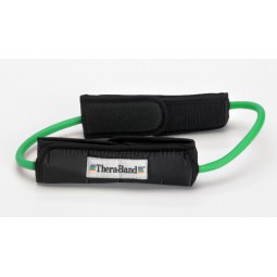 Theraband Prof Resist...