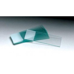Microscope Slides- 1-4...