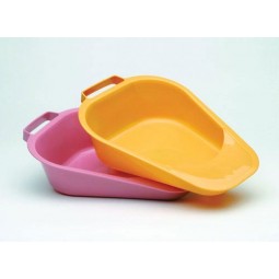 Fracture Bed Pan Retail...
