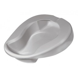Bed Pan Disposable Retail...