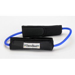 Theraband Prof Resist...