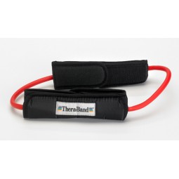 Theraband Prof Resist...