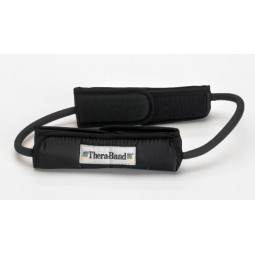 Theraband Prof Resist...