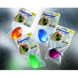 Hand Eggsercizer  X-soft...