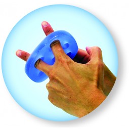 Thera-band Hand Xtrainers...