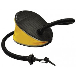 Manual Air Inflator Pump...